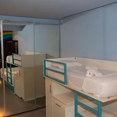 Psm Luxury Living * Karababás