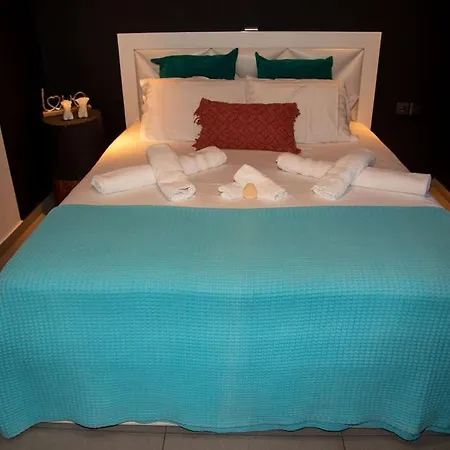 Psm Luxury Living * Karababás
