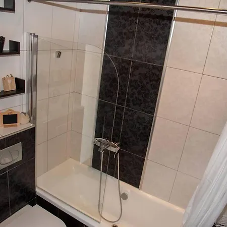 Psm Luxury Living