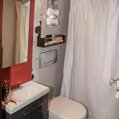 Psm Luxury Living Karababás