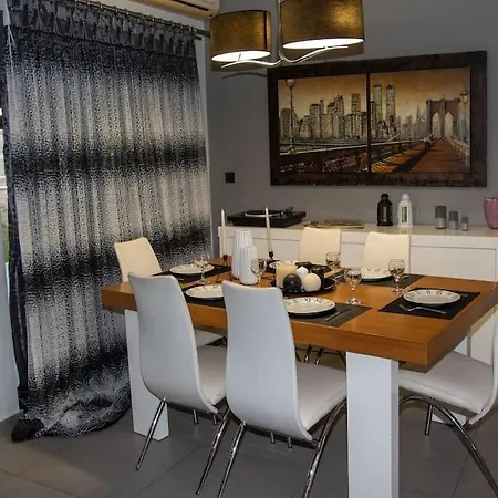 Psm Luxury Living